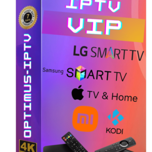 12-mois-vip-3-connexions-12mv-3c