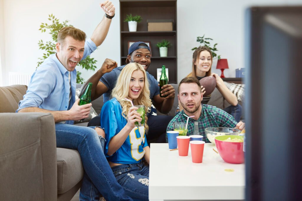 Comment Choisir le Meilleur Service IPTV en France pour un Streaming Serein