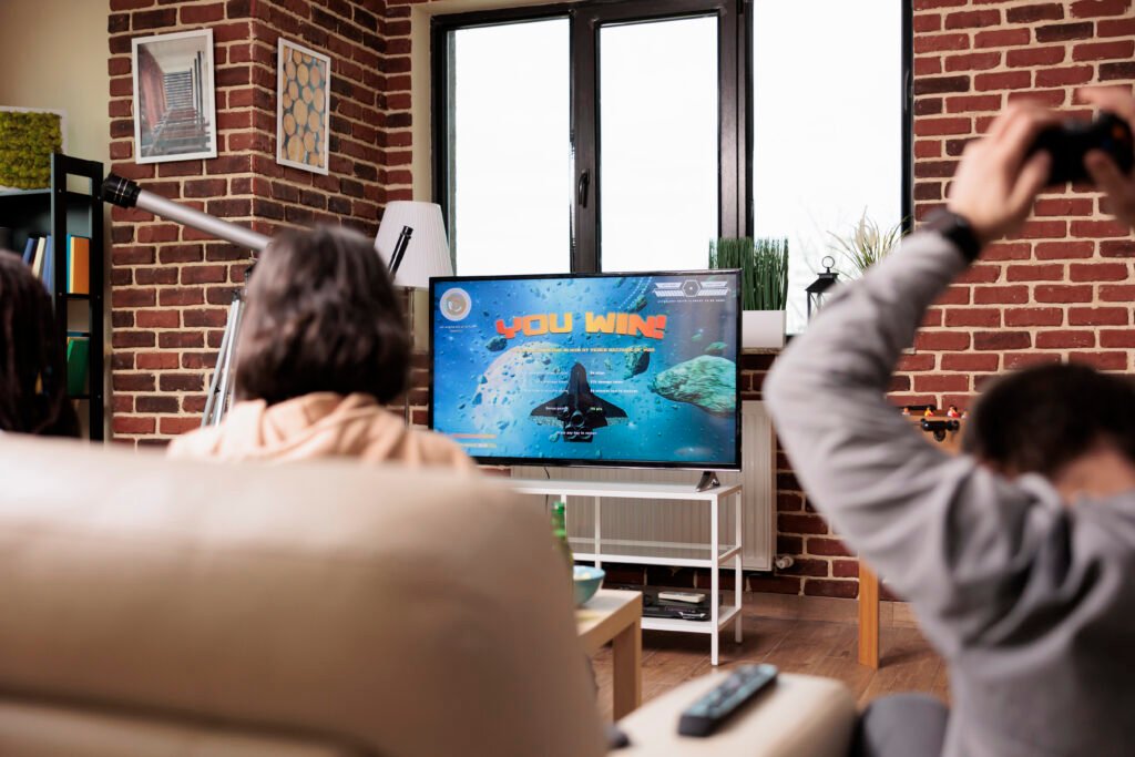 Meilleur IPTV France