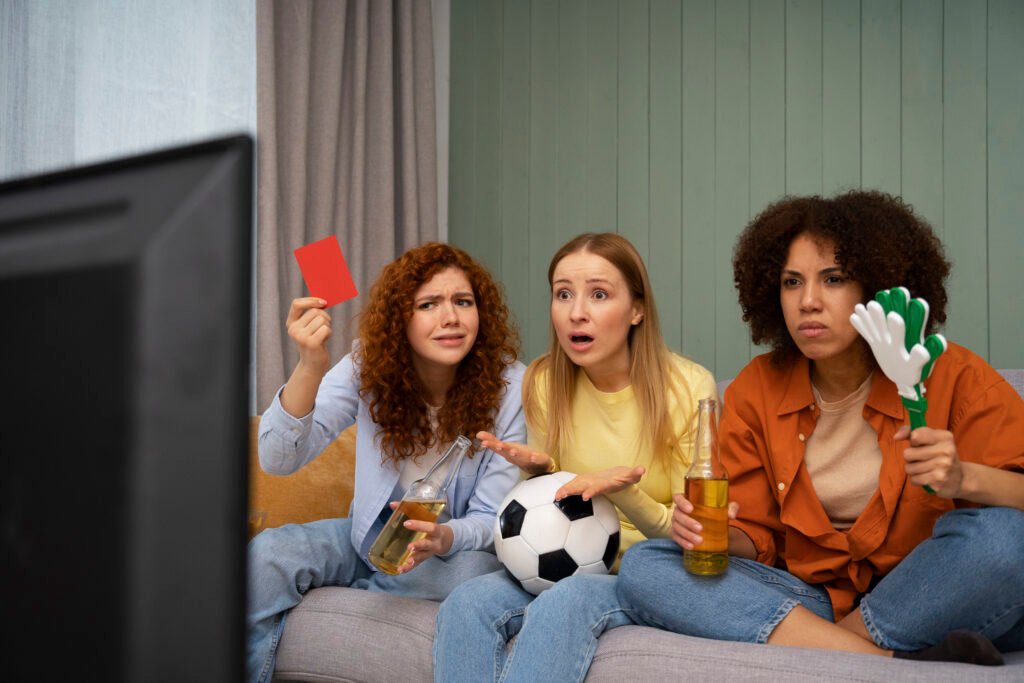 Meilleur Abonnement IPTV Premium en France