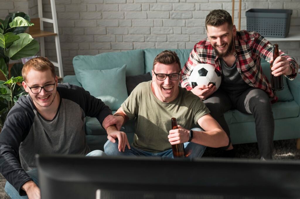 Meilleur Abonnement IPTV en France