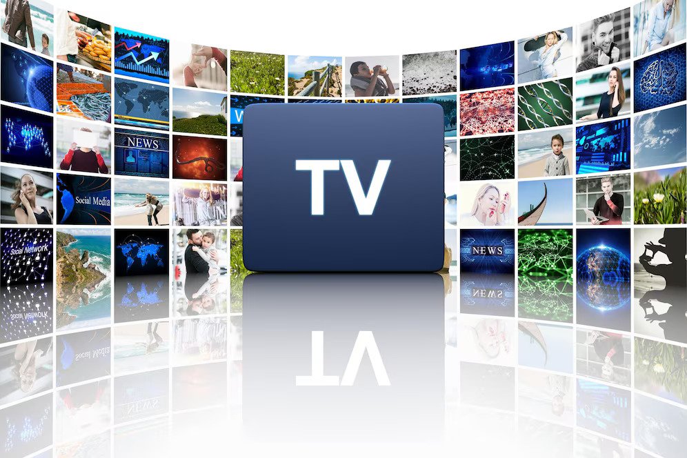 Abonnement IPTV Multi Écran en France 2025
