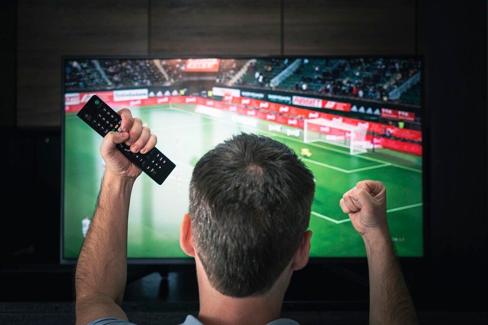 IPTV Abonnement Premium en 2025